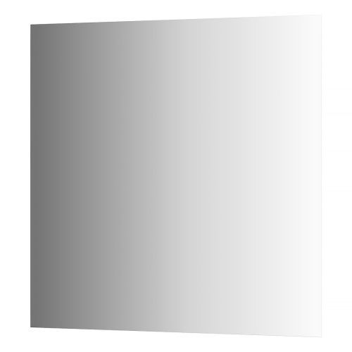 Зеркало Evoform Comfort BY 0936 100х100 подвесное