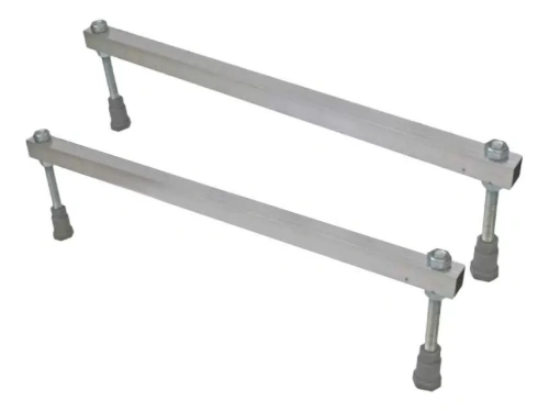 Ножки для ванны Laufen Universal 2.9617.2.000.000.1