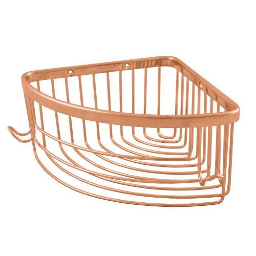 Мыльница RavSlezak Colorado COA0801ZRK