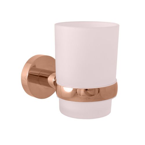 Стакан RavSlezak Colorado COA0201ZRL