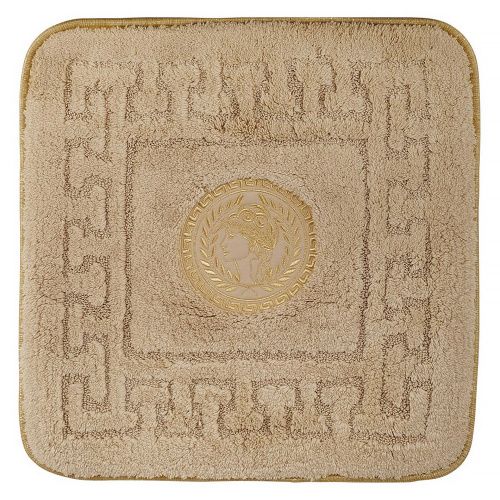 Коврик Migliore 30787