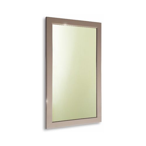 Зеркало Loranto ФР-00001093 40х60