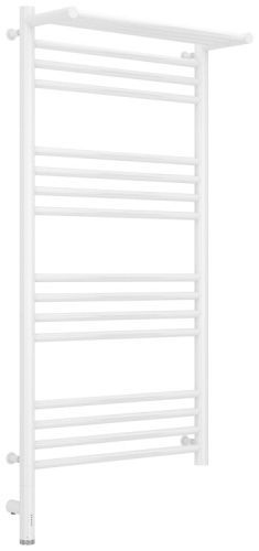 Полотенцесушитель электрический Сунержа Богема 3.0 12-5806-1050 55х110 белый