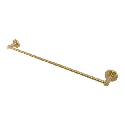 Полотенцедержатель Cezares RELAX RELAX-TH-65-BORO