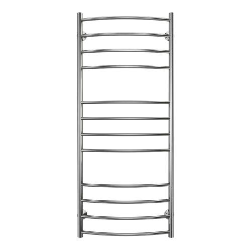 Полотенцесушитель водяной Terminus 4670078544056 55х120 хром