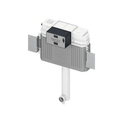 Бачок скрытого монтажа Tece TECEbase 9041308