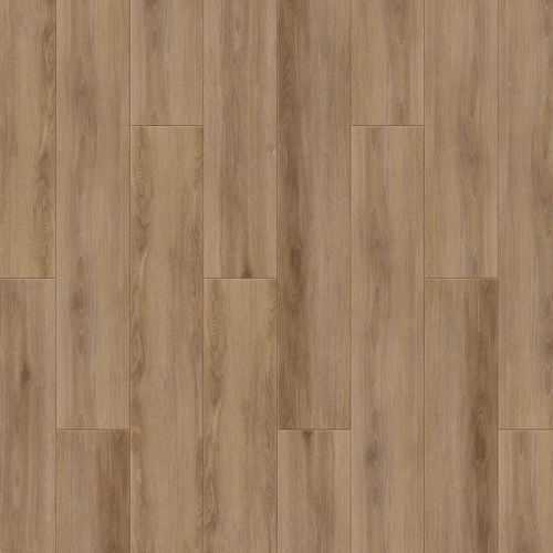 SPC ламинат Tarkett Deep House Peggy Т093127 толщина 0,46 см 33 класс 1400х225