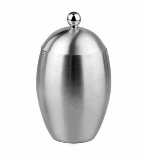 Контейнер WasserKRAFT 6779