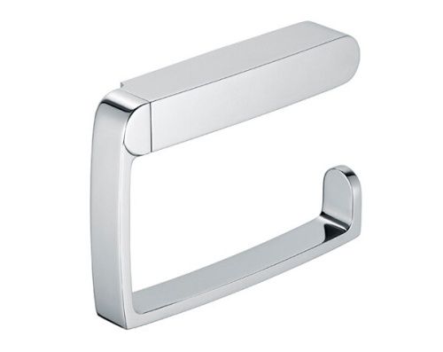 Бумагодержатель Keuco Elegance 11662010000