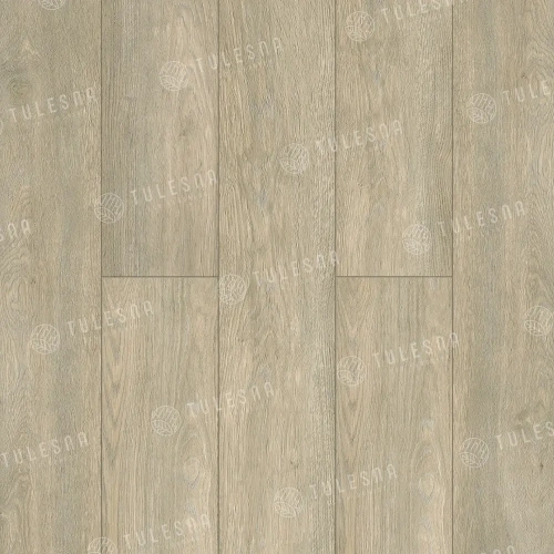 SPC ламинат Tulesna Ottimo 1004-8 Legno толщина 0.4 см 43 класс 1220х183