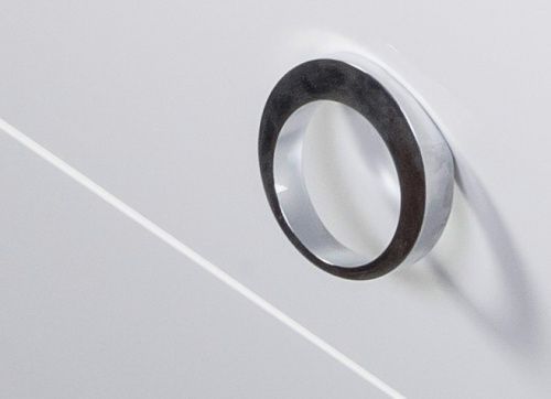 Ручка для мебели Armadi Art NeoArt 824-Cr