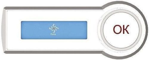 Пульт для ванны Aquanet 00205029