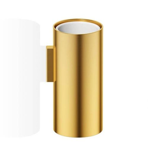 Стакан Decor Walther Mikado 522682