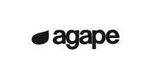 Agape