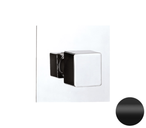 Дивертер Remer Qubika Q93DEV3NO