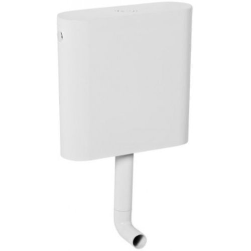 Бачок для унитаза Jika BABY 8.9371.0.000.000.1