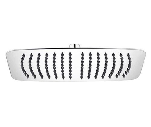 Верхний душ Wasserkraft A069 хром