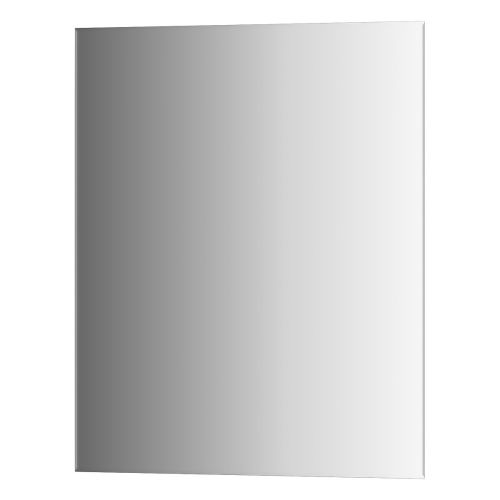 Зеркало Evoform Standard BY 0209 50х60 подвесное