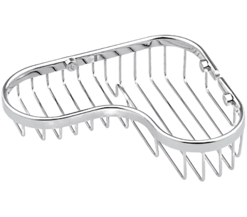 Мыльница Remer RB273CR