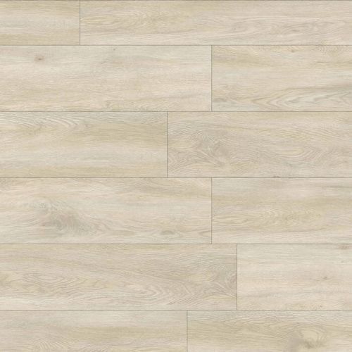 SPC ламинат Dew Drop Колва Д 6003-14 Т070815 толщина 0,36 см 42 класс 1220х183