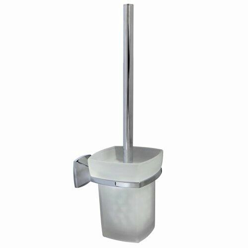 Ершик для унитаза WasserKRAFT 2527