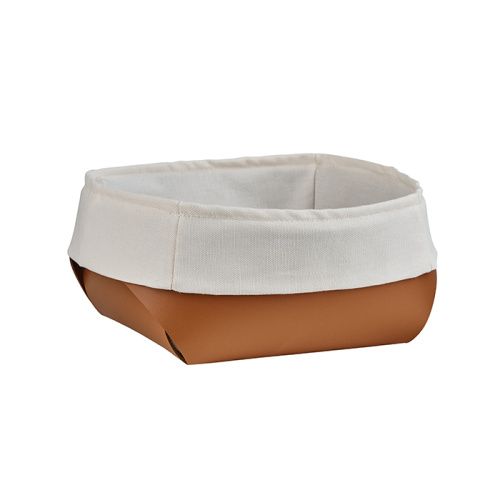 Корзина ADJ 0037.09/30