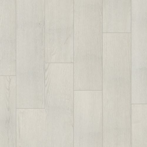 SPC ламинат Tarkett Bass House Jamie Т080423 толщина 0,4 см 32 класс 1220х195