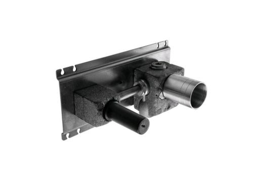 Встраиваемая часть Fantini 17 00 A613A