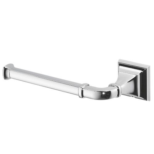 Бумагодержатель Colombo Portofino B3208S.CR