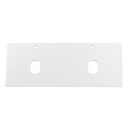 Столешница BelBagno EK-120-2-BO 120х50 накладная