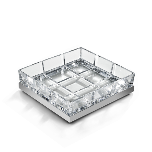 Мыльница 3SC Palace PA01ACRNX