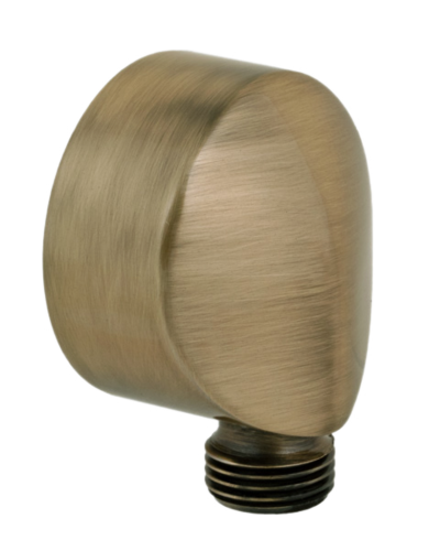 Шланговое подключение Remer 309LVO