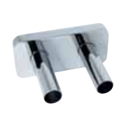 Комплект для проведения труб Cordivari 5103000000057