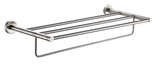 Полотенцедержатель Fixsen Modern (Fixsen) FX-51515