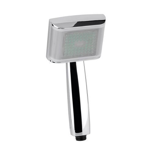 Душевая лейка Timo SL-3011color цвет хром