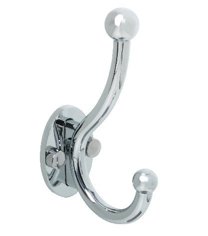 Крючок Fixsen Hotel FX-31005A