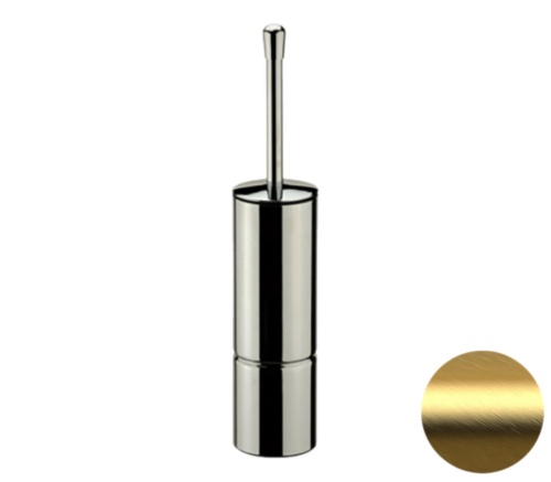 Ершик Remer RB465BG