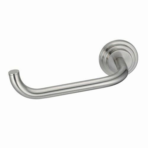 Бумагодержатель WasserKRAFT 7096