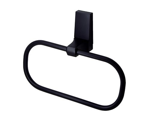 Полотенцедержатель WasserKRAFT 3260