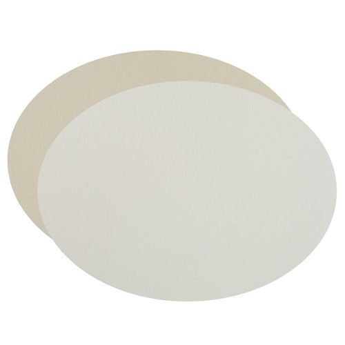 Овальный плейсмат ADJ 0001.10/16