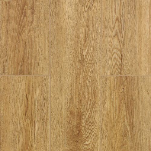 SPC ламинат CronaFloor Grand Sequoia Дуб Скальный Т088172 толщина 0,5 см 43 класс 1200х180