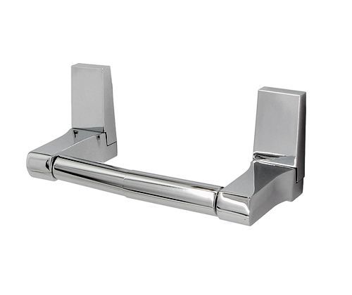 Бумагодержатель WasserKRAFT 6022