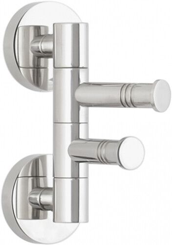 Полотенцедержатель Сунержа ВЕЕР 03-3010-2088