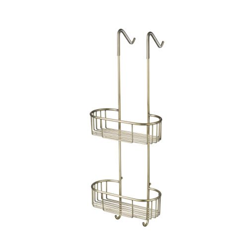 Полка Timo Nelson 160084/02