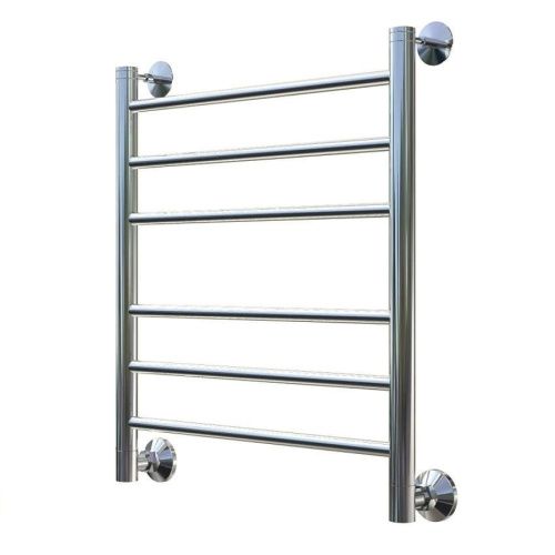 Полотенцесушитель водяной Тругор Аспект Аспект2/нп6050 55х60 хром