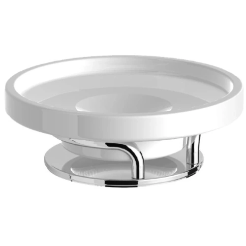 Мыльница Langberger Accessories 10917A