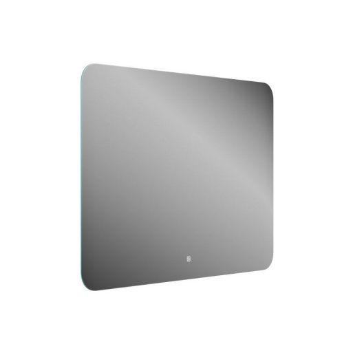 Зеркало с подсветкой Maretti Florenza FL1410070P25EL 100х70 подвесное