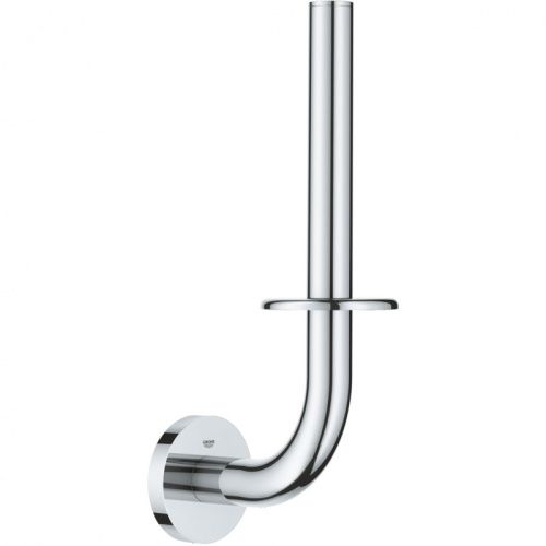 Бумагодержатель Grohe Essentials 40385001