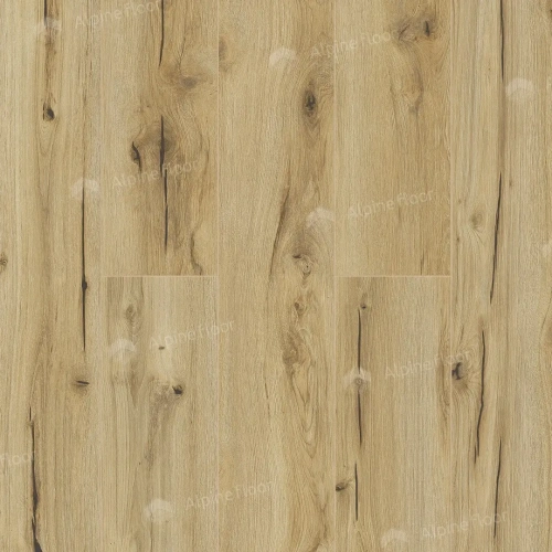 Ламинат Arteo Arteo 8 M WR 62747 Дуб Анаргоса толщина 0.8 см 33 класс 1285х192