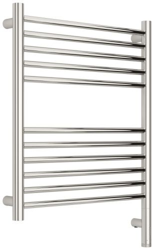 Полотенцесушитель электрический Сунержа Богема 3.1 00-6005-6050 50х60 нержавеющая сталь